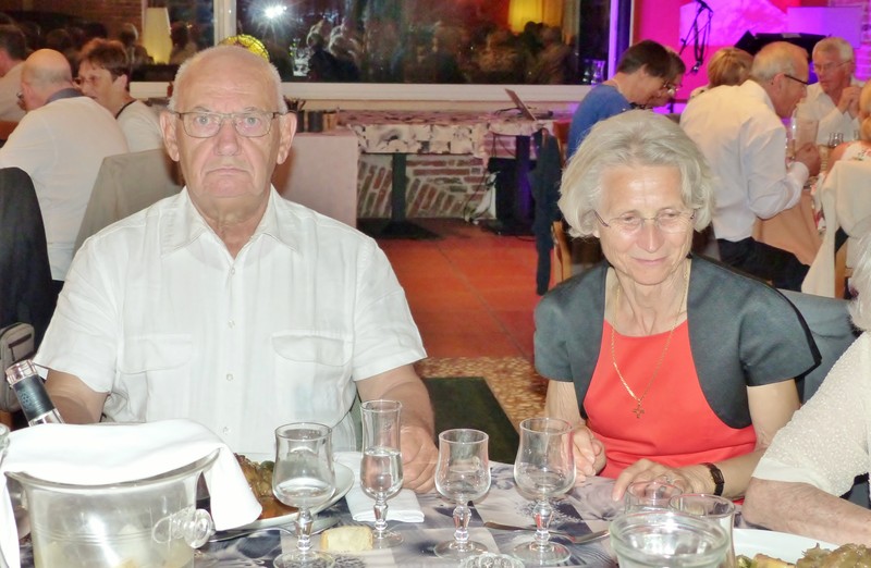 16_P1130081 (Clement).jpg - ...